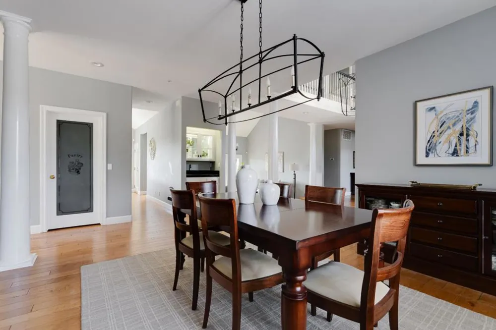 3395 Daffodil Court Soquel, CA 95073