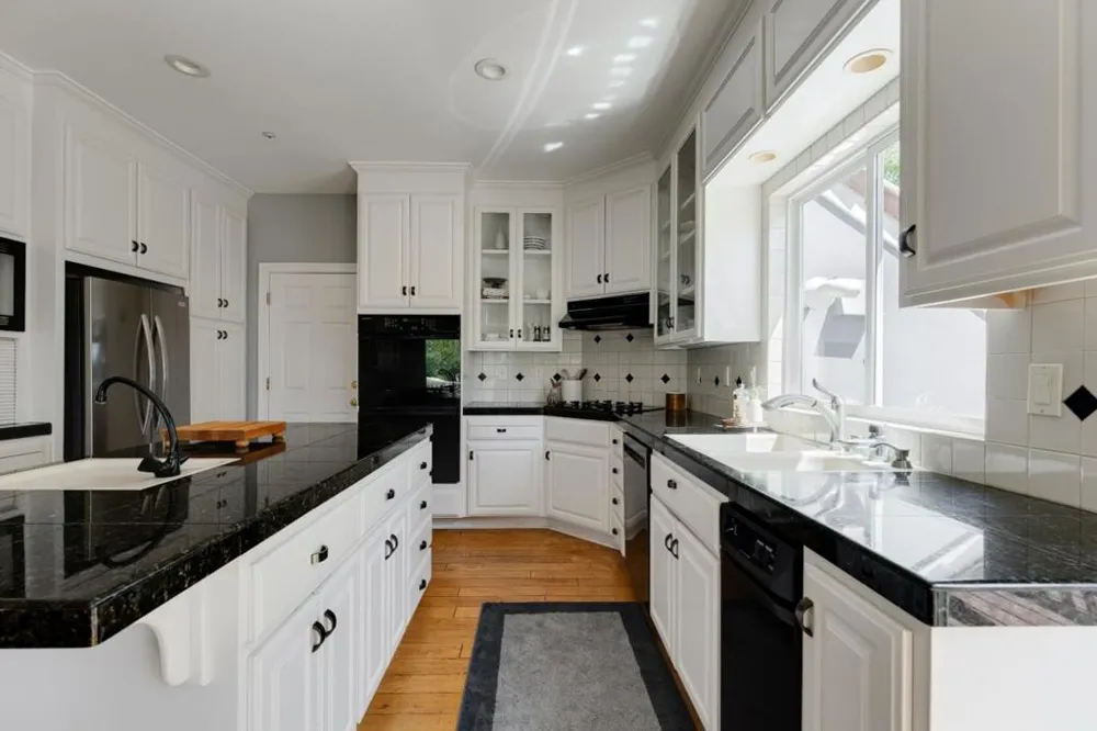 3395 Daffodil Court Soquel, CA 95073