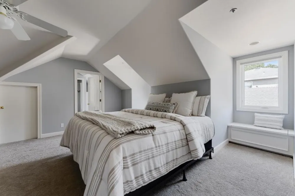 3395 Daffodil Court Soquel, CA 95073