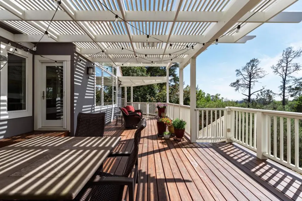 3395 Daffodil Court Soquel, CA 95073