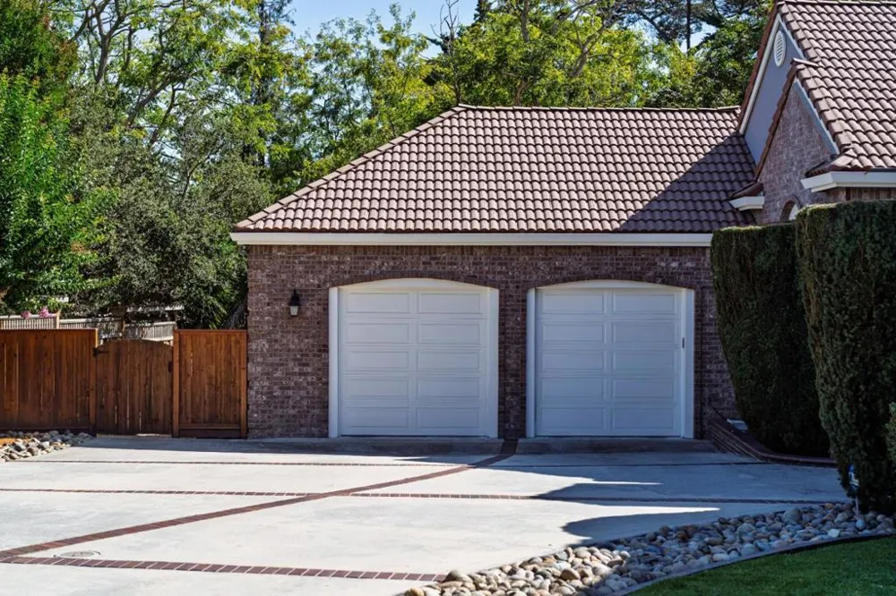 3395 Daffodil Court Soquel, CA 95073