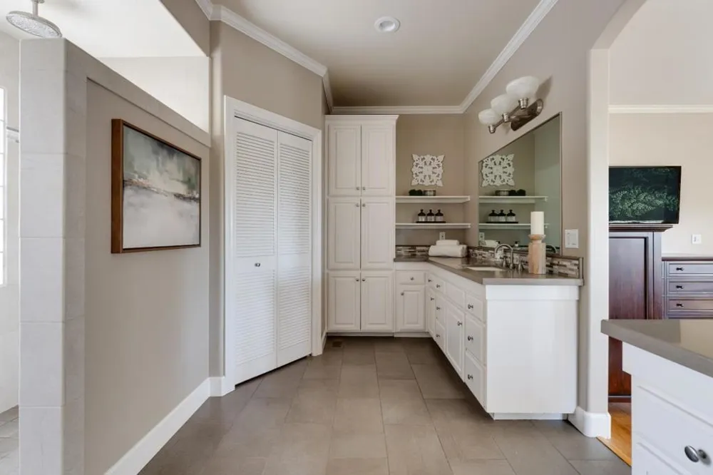 3395 Daffodil Court Soquel, CA 95073