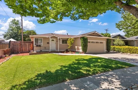1562 Kooser Road