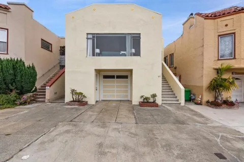 60 Camellia Avenue