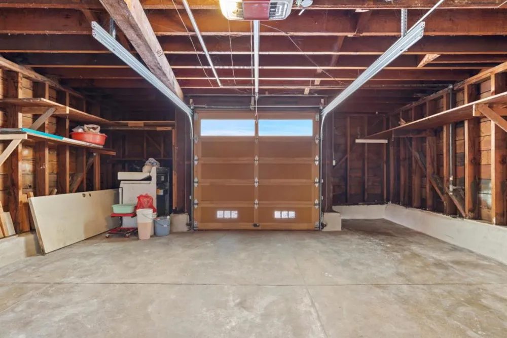 60 Camellia Avenue San Francisco, CA 94112