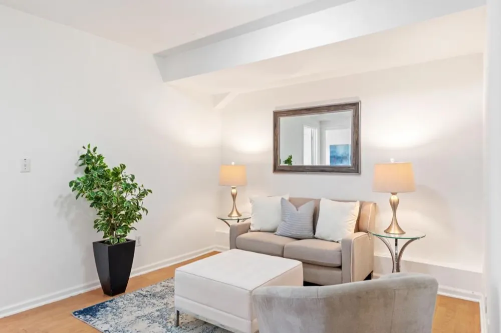 60 Camellia Avenue San Francisco, CA 94112