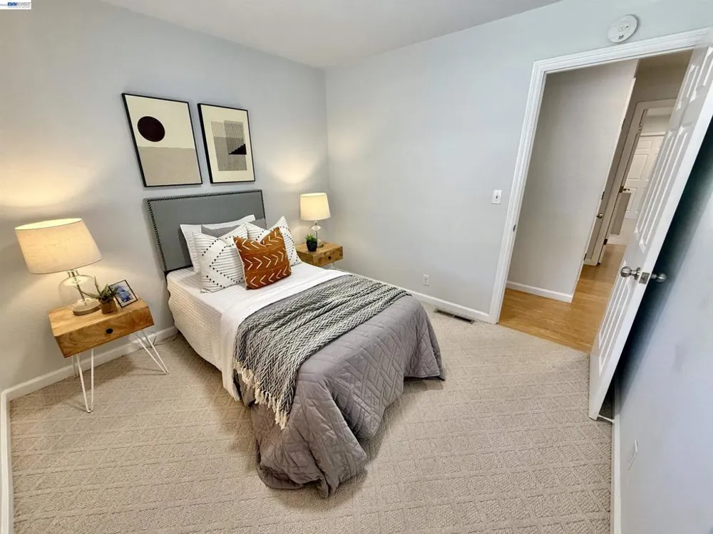 2249 Stonebridge Rd Livermore, CA 94550