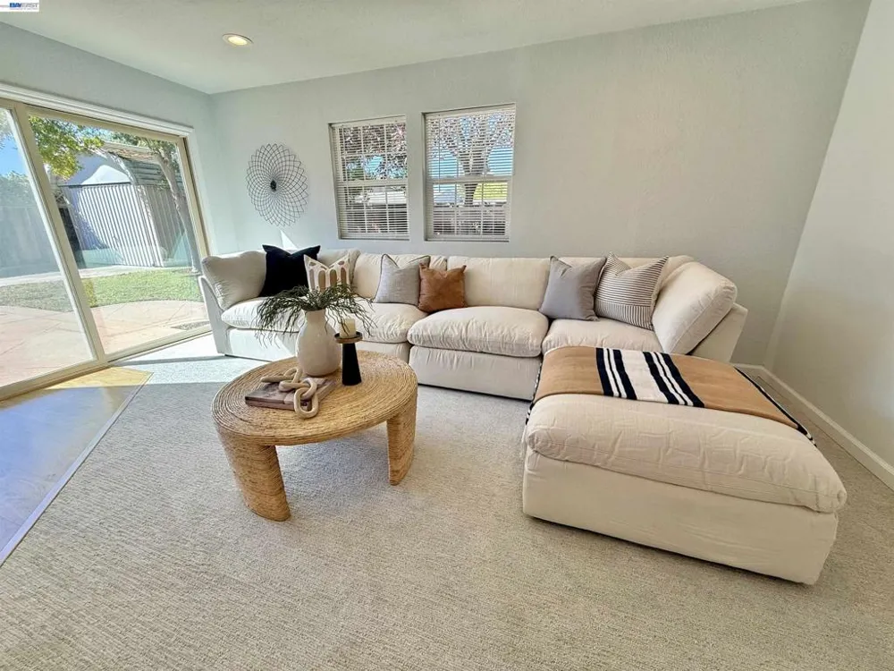 2249 Stonebridge Rd Livermore, CA 94550