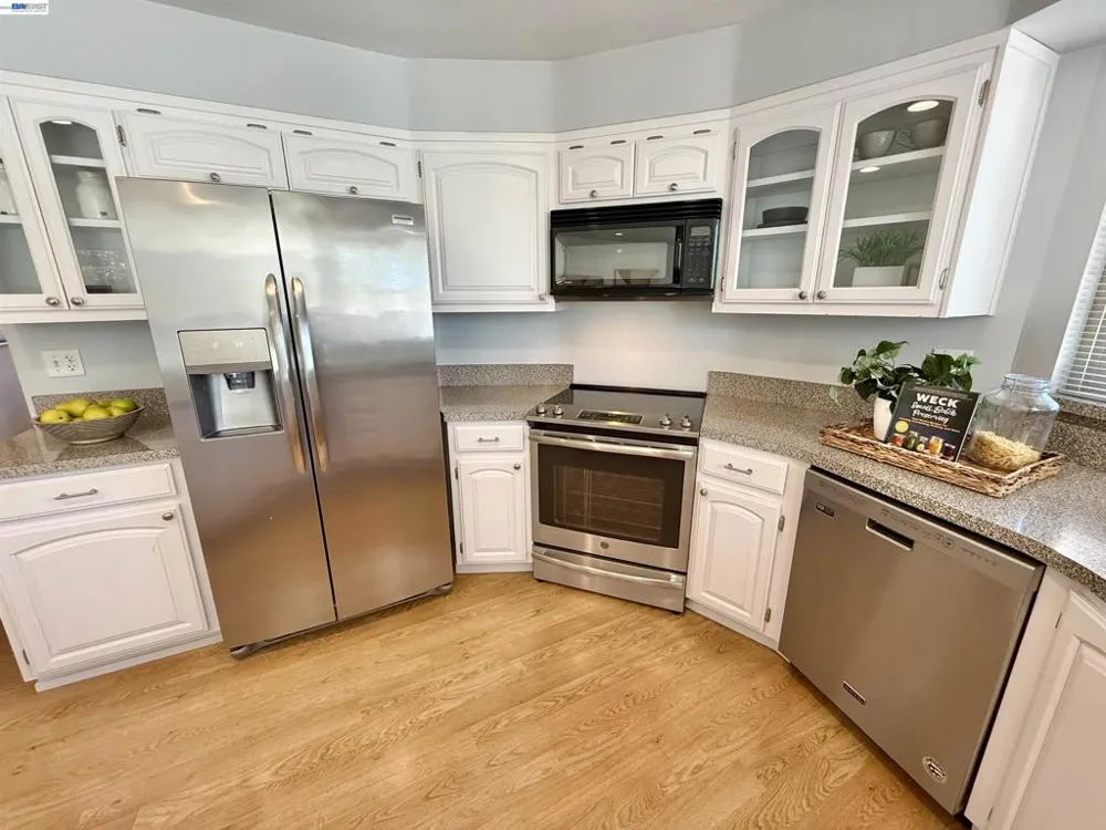 2249 Stonebridge Rd Livermore, CA 94550