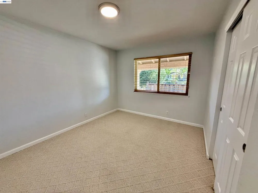 2249 Stonebridge Rd Livermore, CA 94550