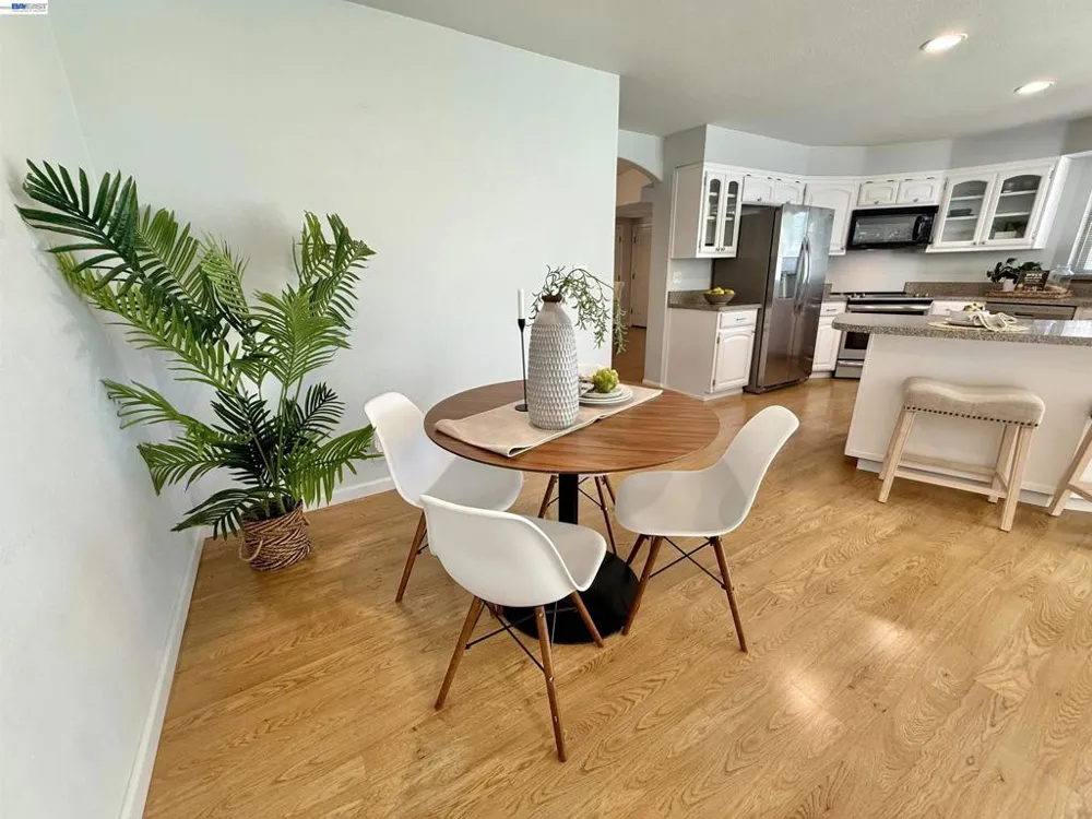 2249 Stonebridge Rd Livermore, CA 94550