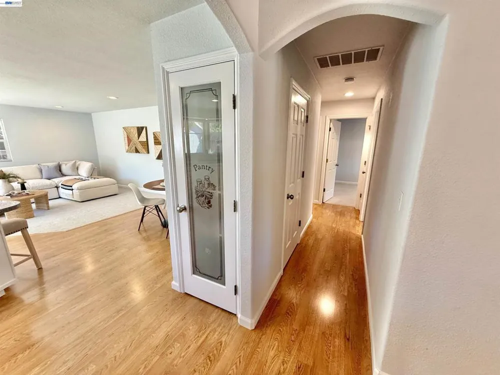 2249 Stonebridge Rd Livermore, CA 94550