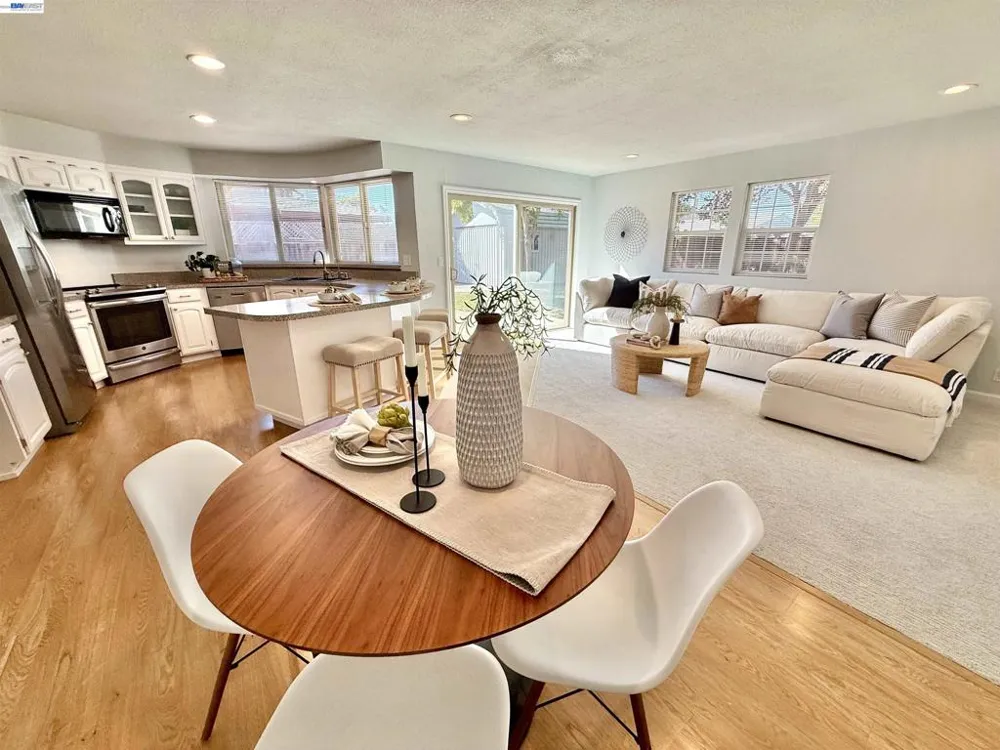 2249 Stonebridge Rd Livermore, CA 94550