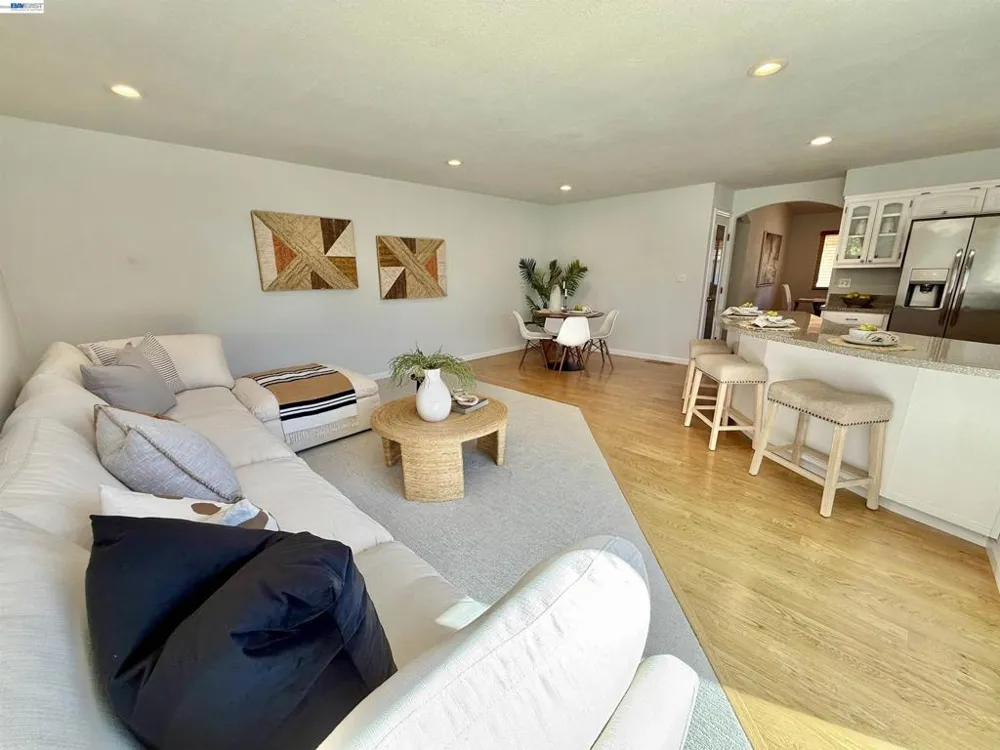 2249 Stonebridge Rd Livermore, CA 94550