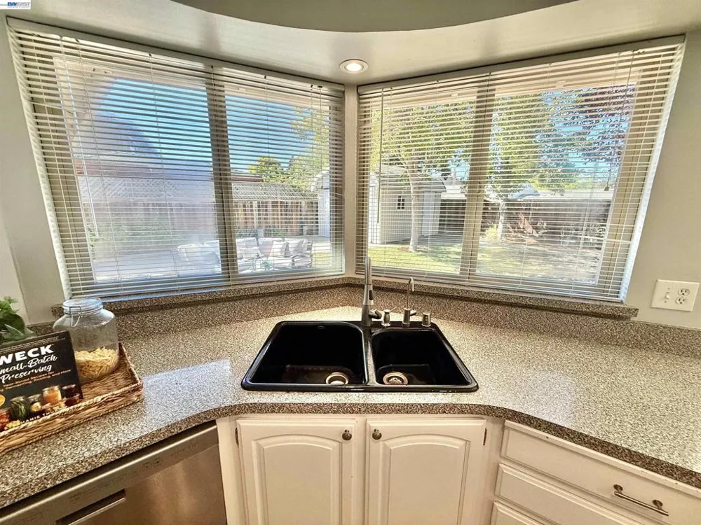 2249 Stonebridge Rd Livermore, CA 94550