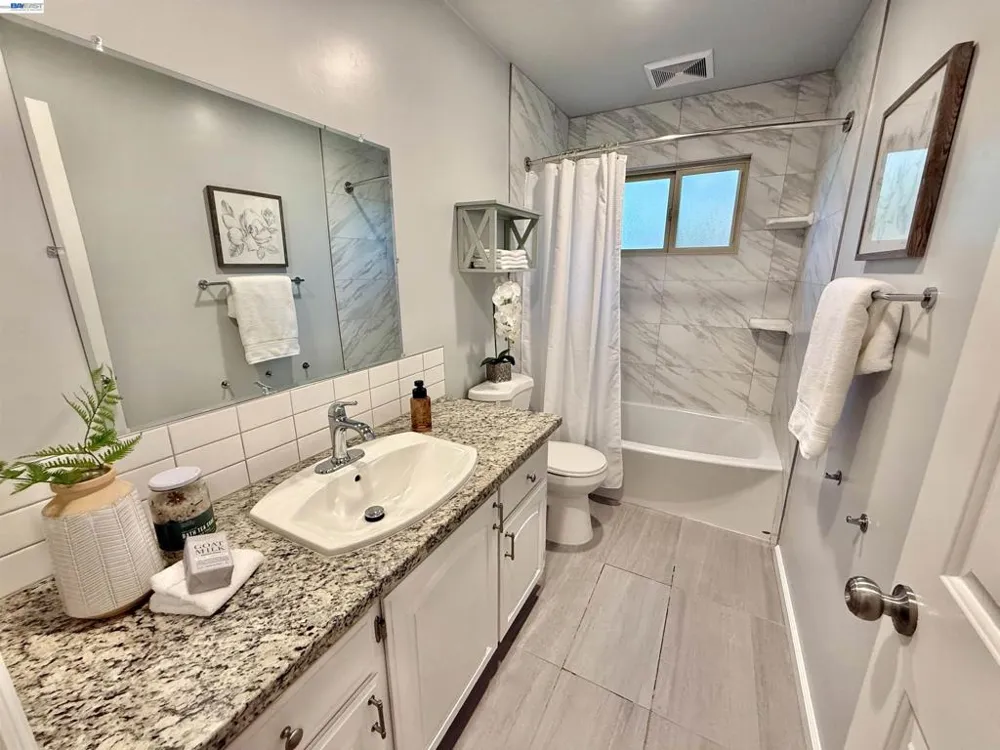 2249 Stonebridge Rd Livermore, CA 94550