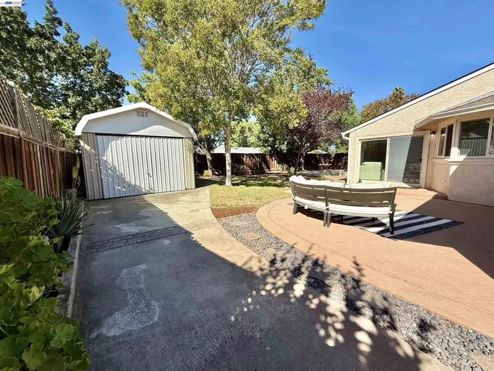 2249 Stonebridge Rd Livermore, CA 94550