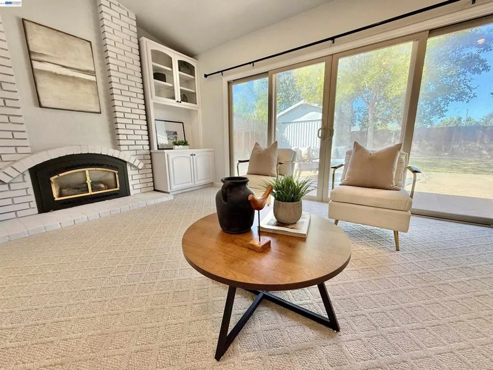 2249 Stonebridge Rd Livermore, CA 94550