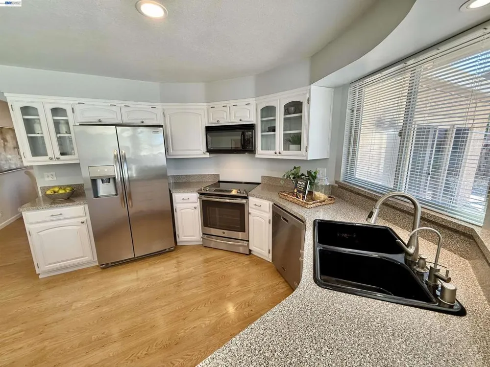 2249 Stonebridge Rd Livermore, CA 94550
