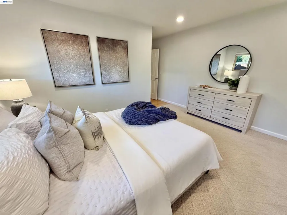 2249 Stonebridge Rd Livermore, CA 94550