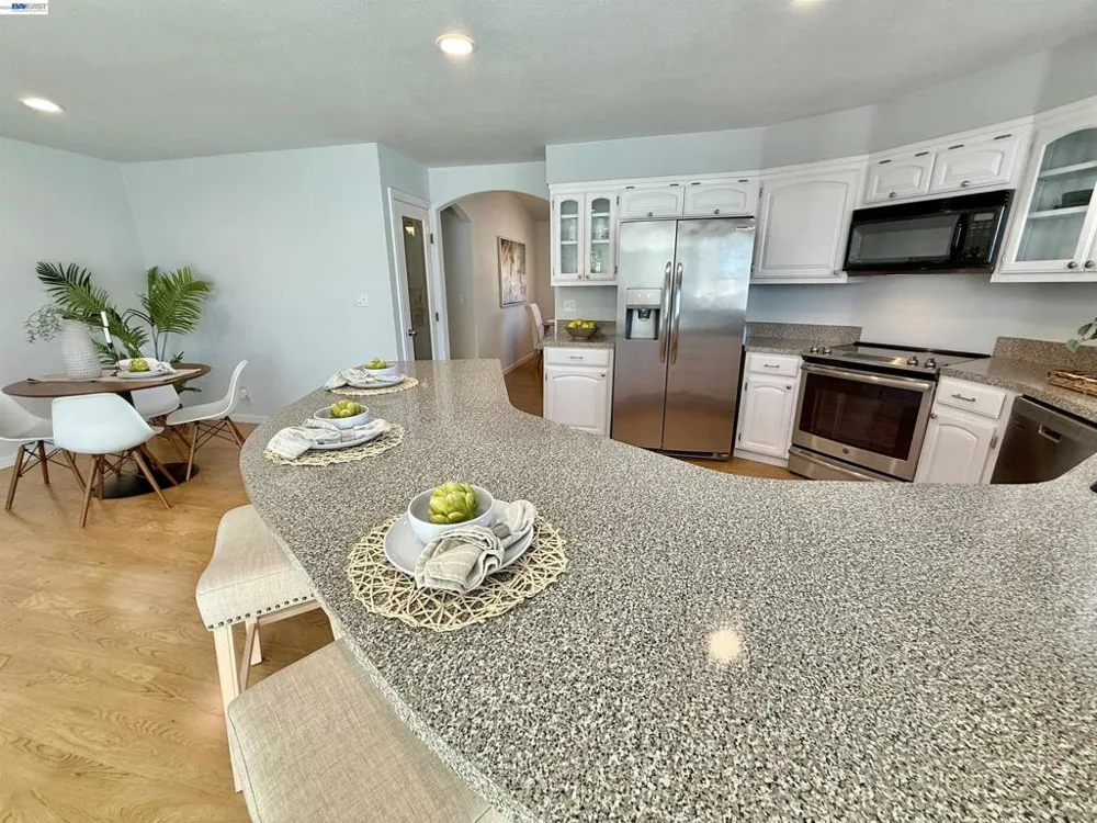 2249 Stonebridge Rd Livermore, CA 94550