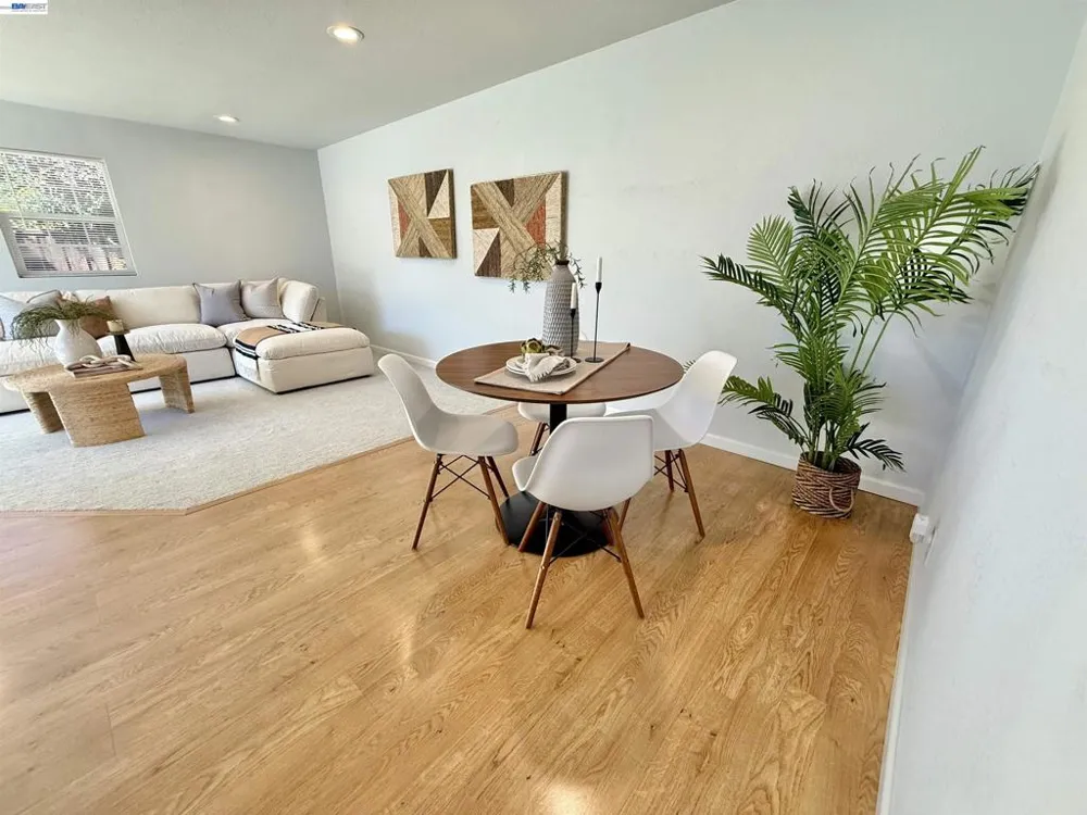 2249 Stonebridge Rd Livermore, CA 94550