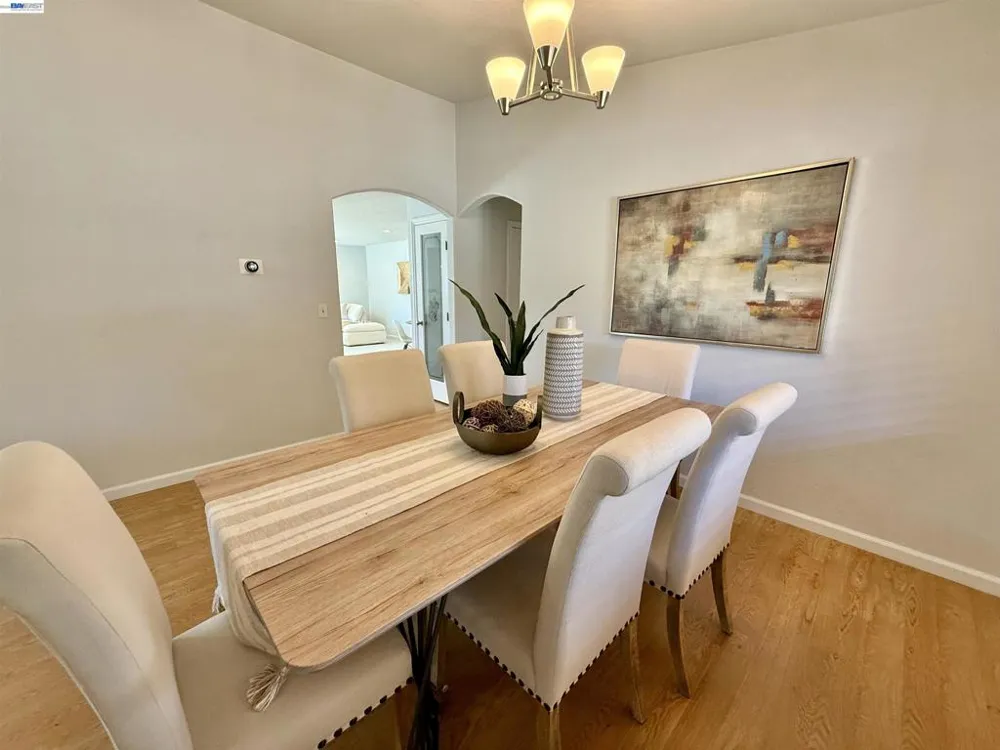 2249 Stonebridge Rd Livermore, CA 94550
