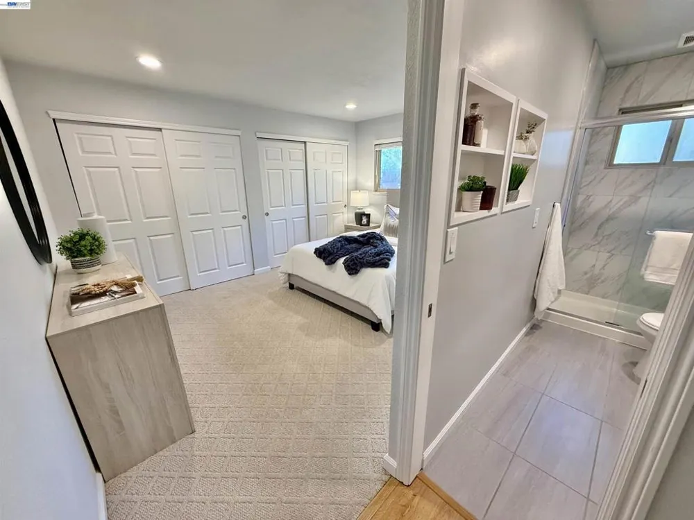 2249 Stonebridge Rd Livermore, CA 94550