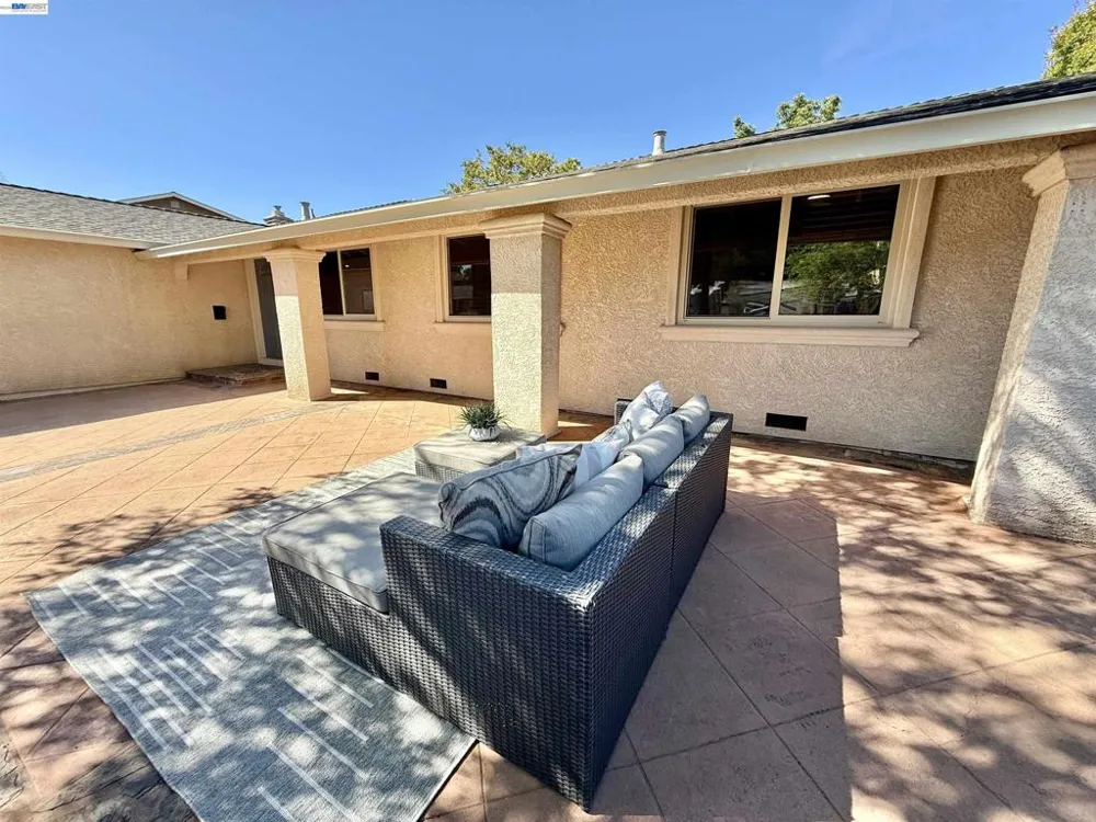 2249 Stonebridge Rd Livermore, CA 94550