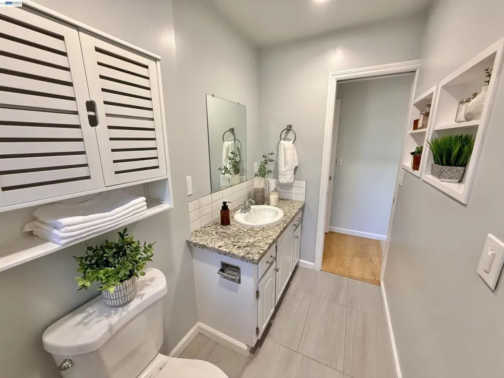 2249 Stonebridge Rd Livermore, CA 94550