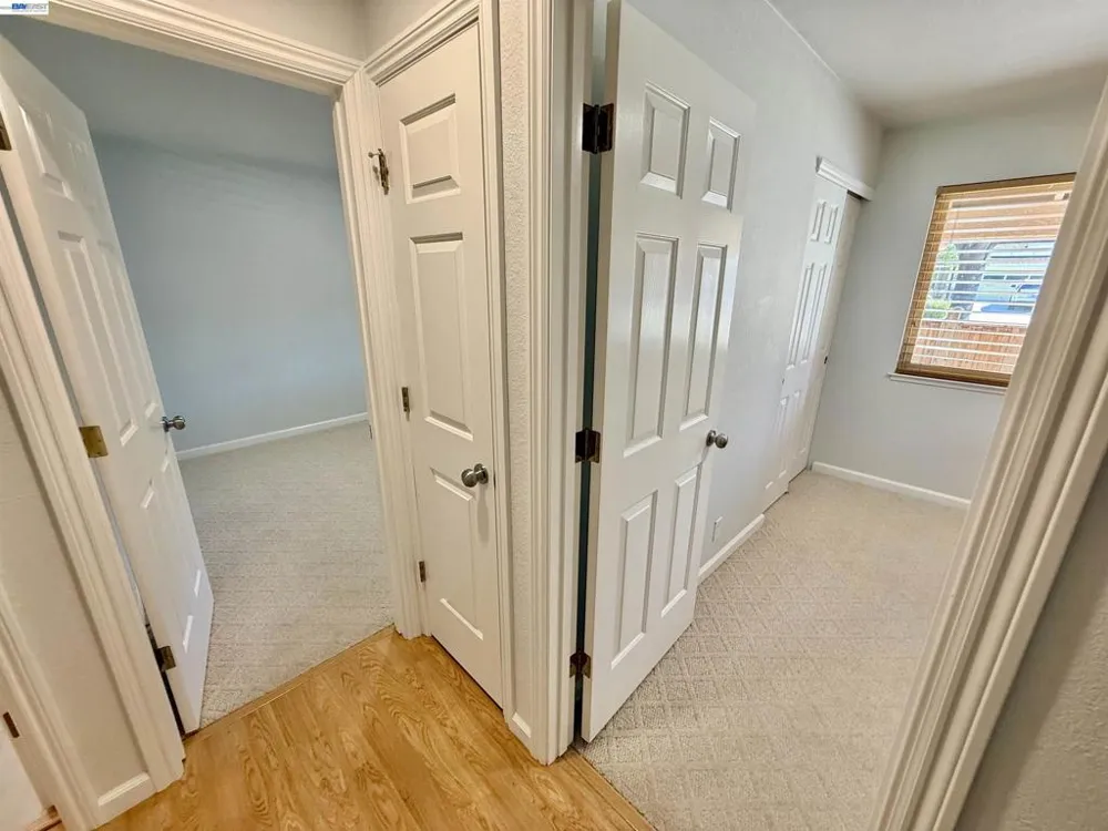 2249 Stonebridge Rd Livermore, CA 94550