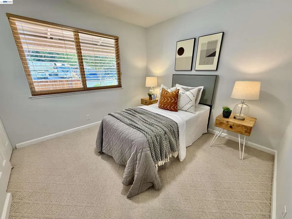2249 Stonebridge Rd Livermore, CA 94550