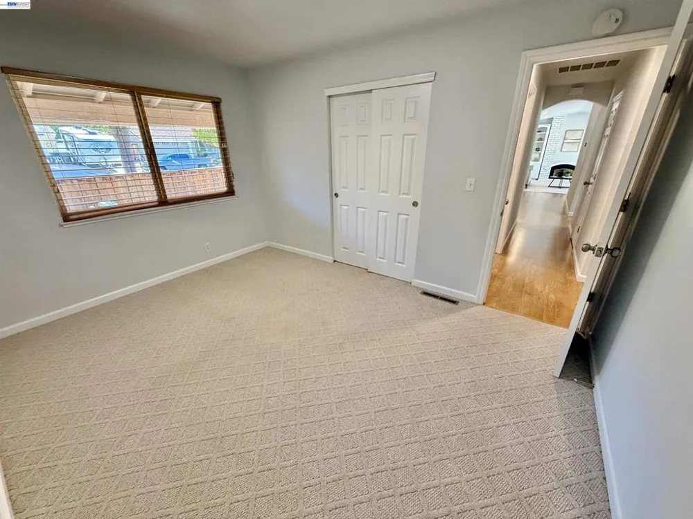 2249 Stonebridge Rd Livermore, CA 94550