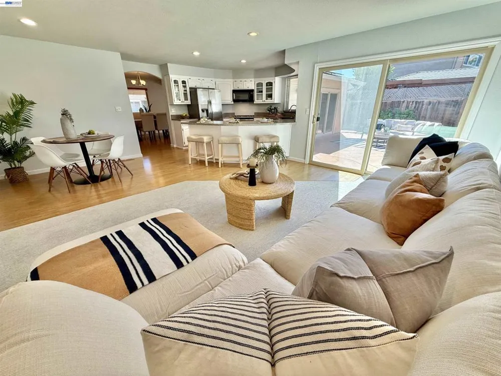 2249 Stonebridge Rd Livermore, CA 94550