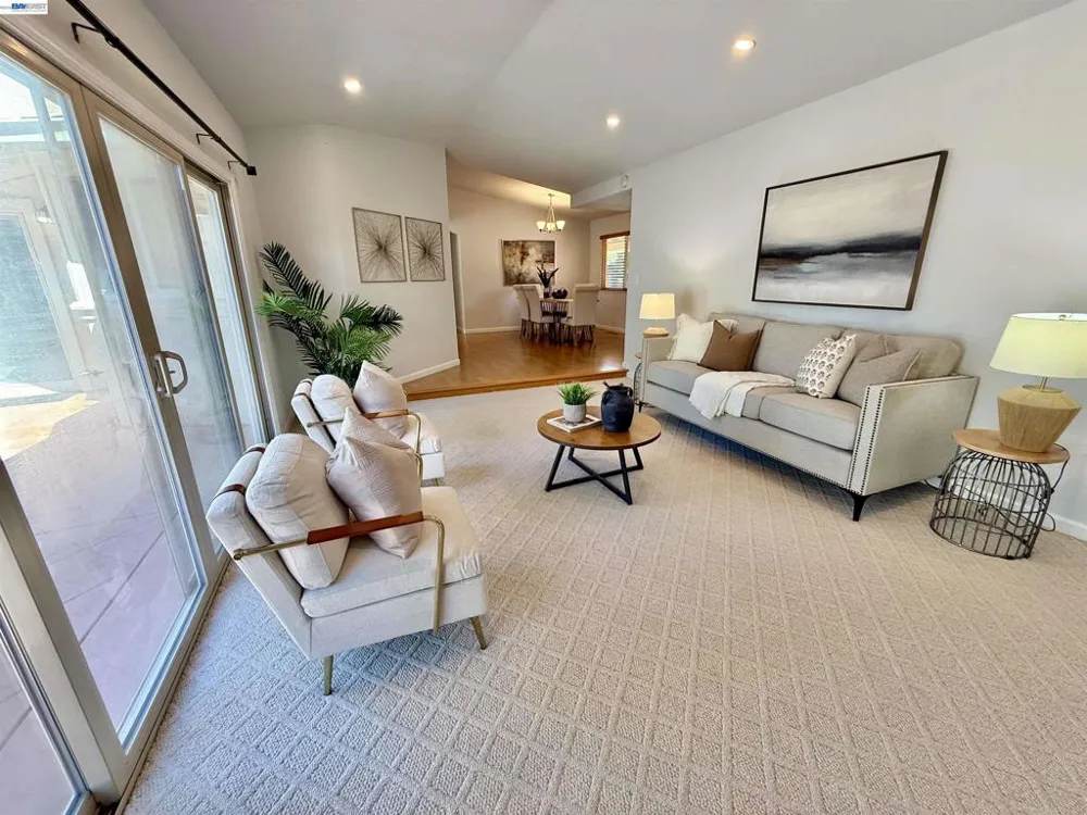 2249 Stonebridge Rd Livermore, CA 94550