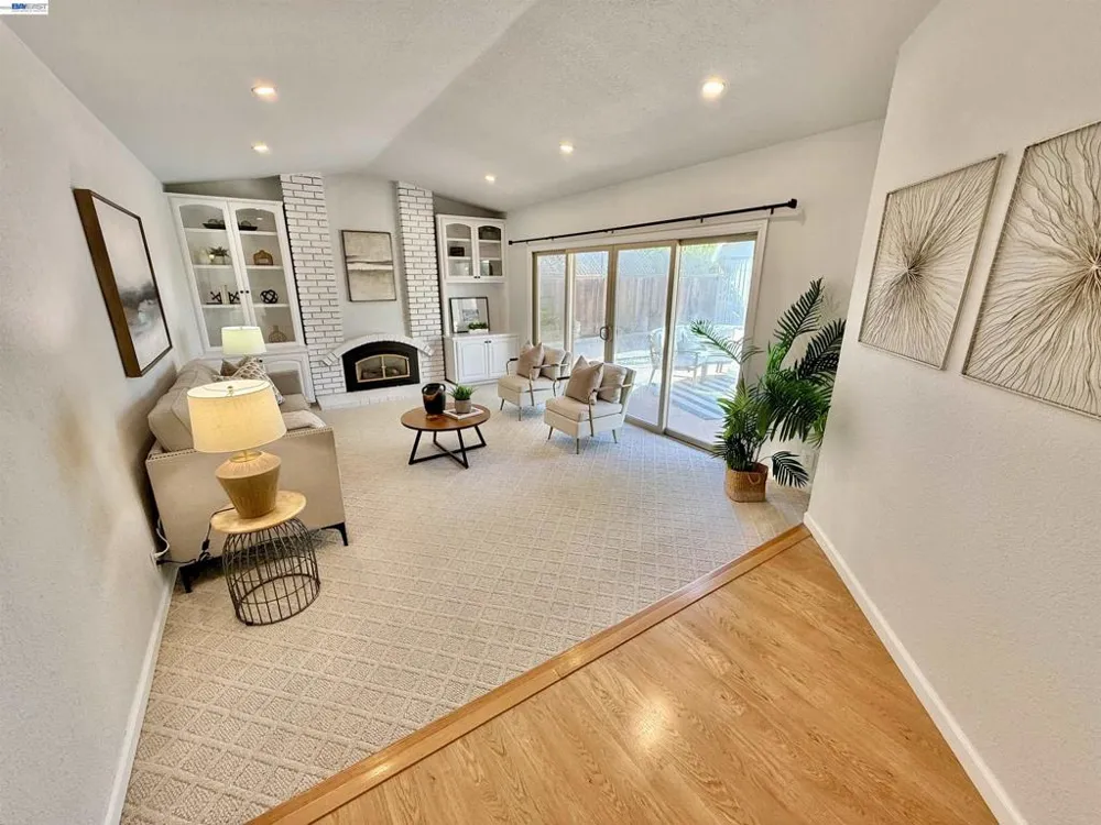 2249 Stonebridge Rd Livermore, CA 94550