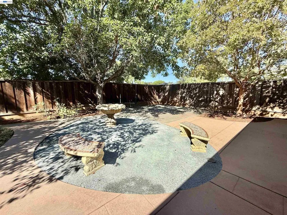 2249 Stonebridge Rd Livermore, CA 94550