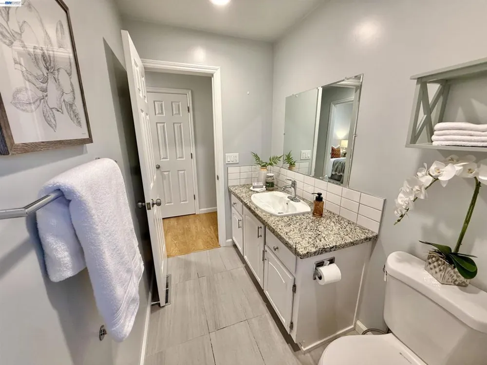 2249 Stonebridge Rd Livermore, CA 94550