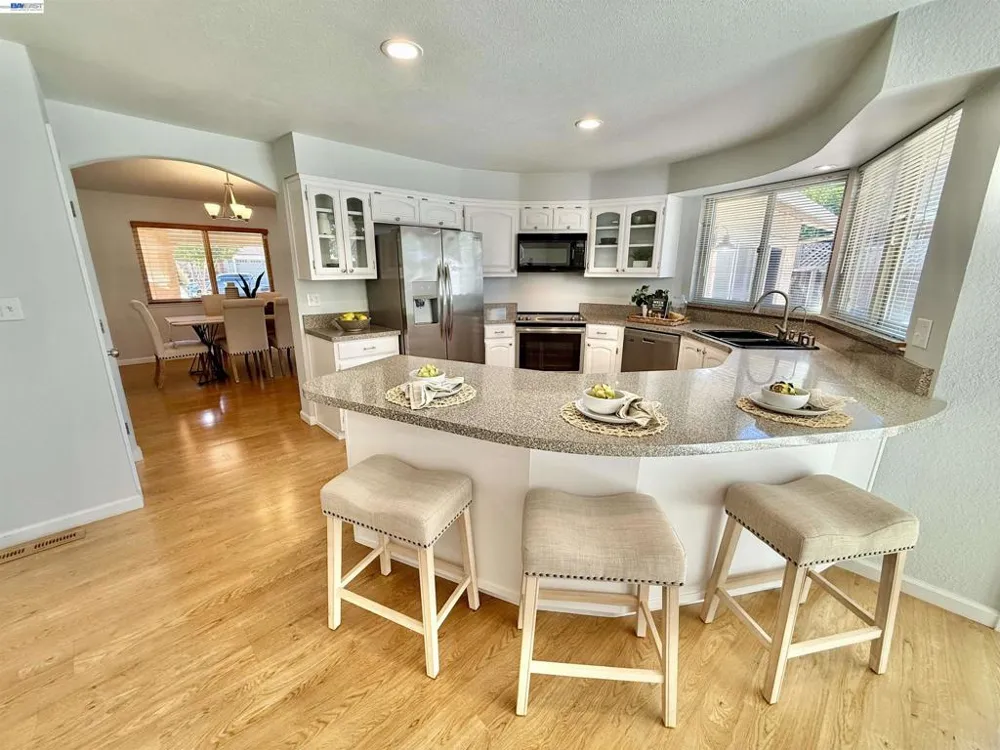 2249 Stonebridge Rd Livermore, CA 94550