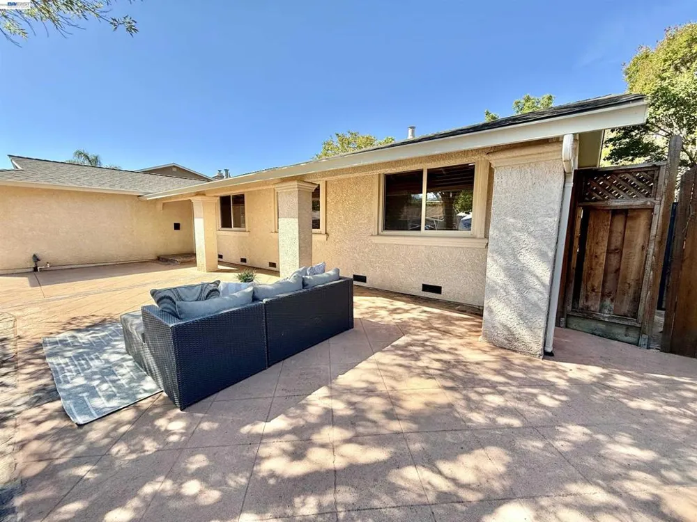 2249 Stonebridge Rd Livermore, CA 94550