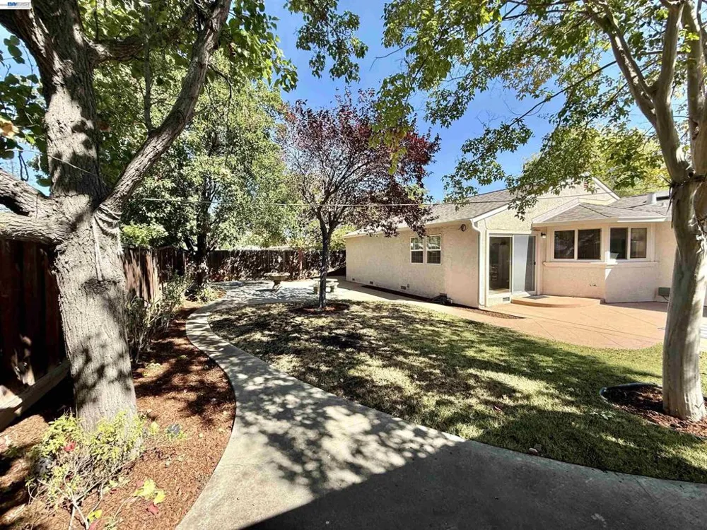 2249 Stonebridge Rd Livermore, CA 94550