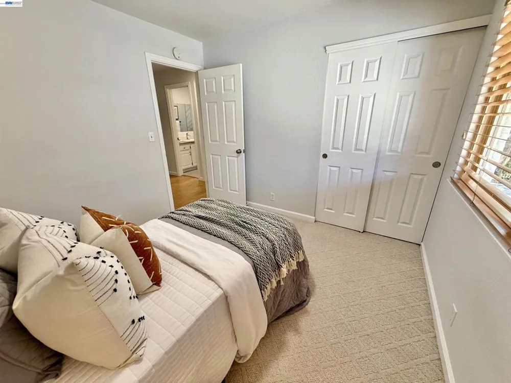 2249 Stonebridge Rd Livermore, CA 94550