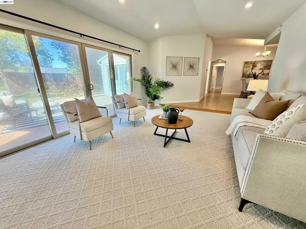 2249 Stonebridge Rd Livermore, CA 94550