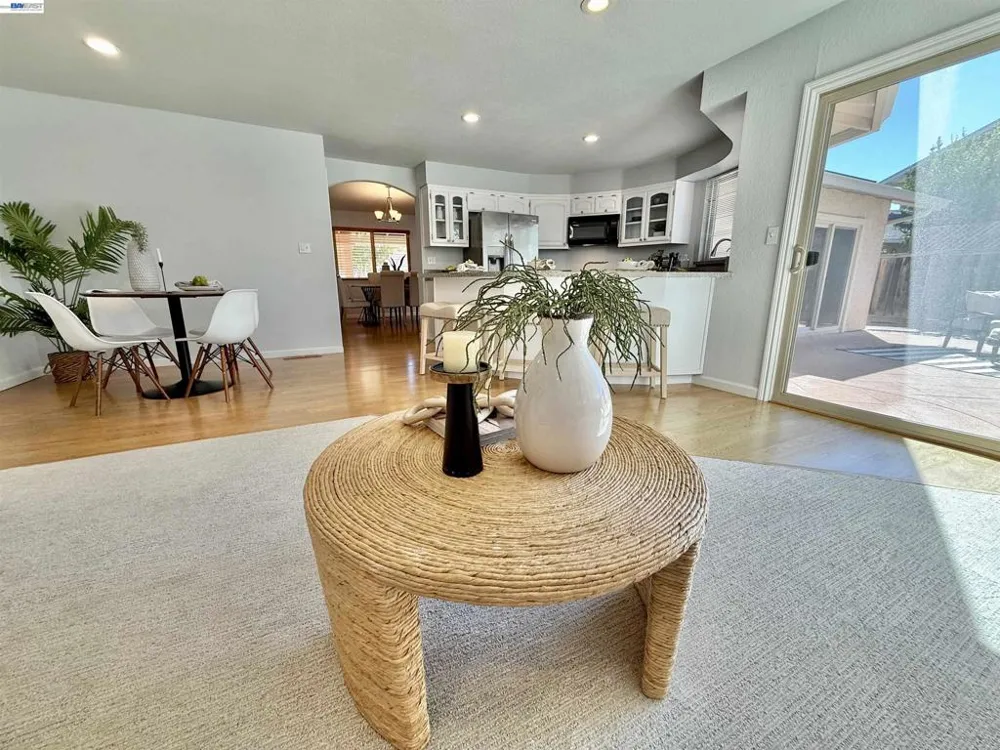 2249 Stonebridge Rd Livermore, CA 94550