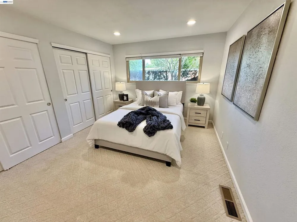 2249 Stonebridge Rd Livermore, CA 94550
