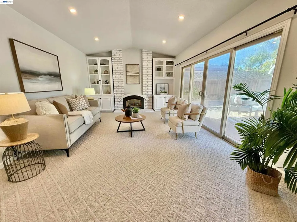 2249 Stonebridge Rd Livermore, CA 94550