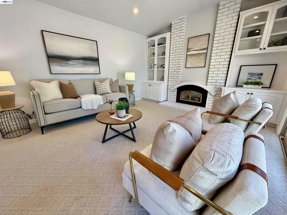 2249 Stonebridge Rd Livermore, CA 94550