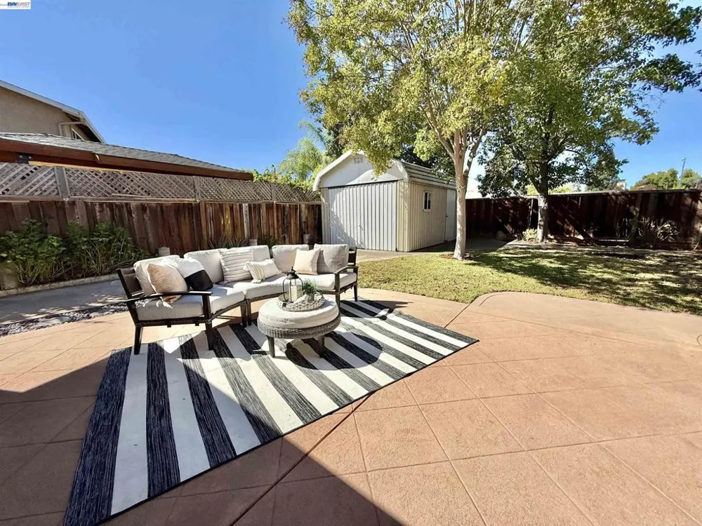 2249 Stonebridge Rd Livermore, CA 94550