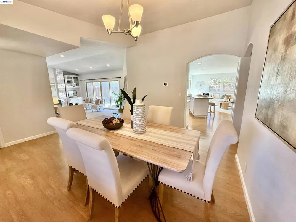 2249 Stonebridge Rd Livermore, CA 94550