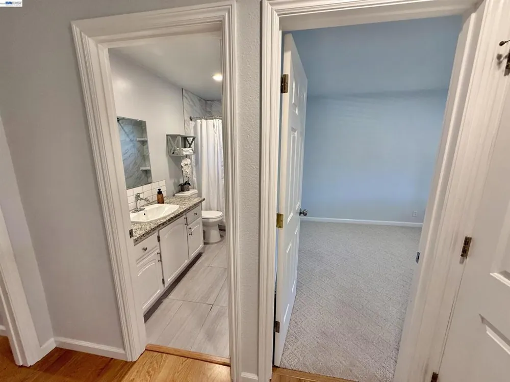 2249 Stonebridge Rd Livermore, CA 94550
